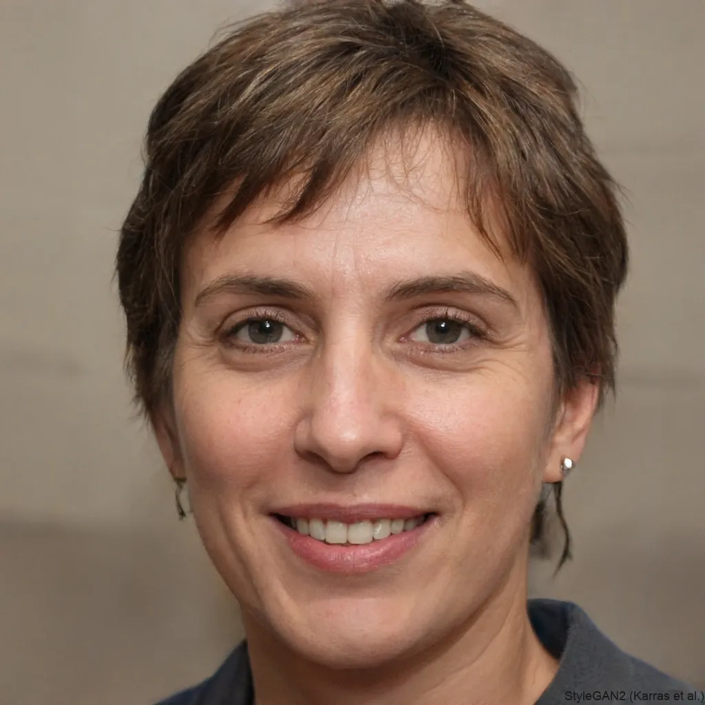 Testimonio de Marta Pons, paciente de nutrición