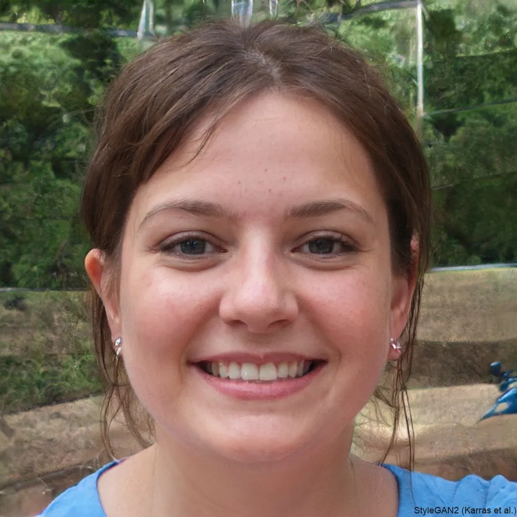 Testimonio de Clara Ferrer, paciente de nutrición